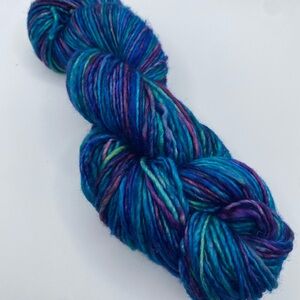 Manos del Uruguay Wool Clasica